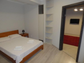 Ciocana apartament